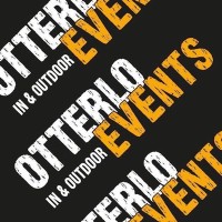 Otterlo Events logo - Similar company to Baseline Pro