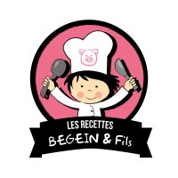 CHARCUTERIE PAUL BEGEIN logo - Similar company to Prunier, Charcuterie Familiale