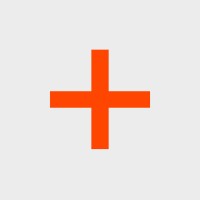 Stoeckert Architekten GmbH logo - Similar company to Hoskins Architects Employee Ownership Trust
