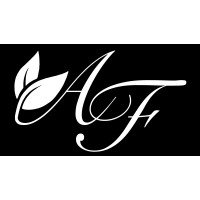 SYZECO / ARTICLE FUMEUR logo - Similar company to Tendancieuses