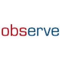 Oxford Business Systems
