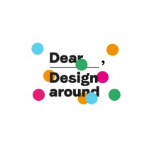 DEAR Onlus logo - Similar company to Olivettipertutti