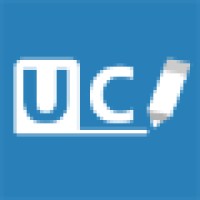 Urducation