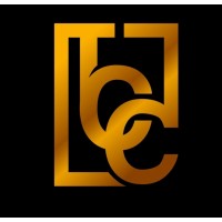 Talitha Cumi Consulting logo - Similar company to Captive Labs