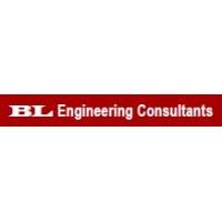 BL Engineering Consultants Pty Ltd logo - Similar company to First Element Energy