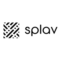 splav logo - Similar company to Miarchstudio