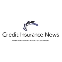 Credit Insurance News logo - Similar company to Icisa - International Credit Insurance & Surety Association