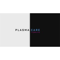 Plasmacare, Inc.
