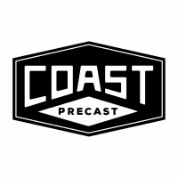 Coast Precast, LLC logo - Similar company to Campbell Concrete Materials