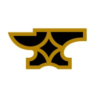 Vintage PGH logo - Similar company to Integrated Professional Growth (Ipg)