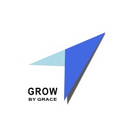 Kalingga Tataraya logo - Similar company to Comtelindo