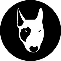 Irontex Têxtil logo - Similar company to Plexus Tradexim Private Limited