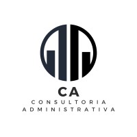 Consultoria Administrativa logo - Similar company to M&S Consultoria Administrativa Ltda