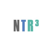 NeuroTechR3, Inc. logo - Similar company to N0Va