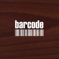Barcode Werbeagentur GmbH logo - Similar company to Paul Louis Consulting