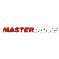 Masterdrive logo - Similar company to Ras Engineering, Pa