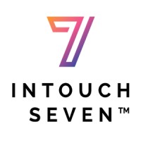 Intouch Seven