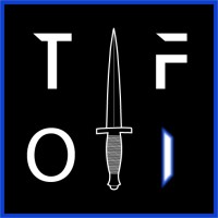 The Force Of Inspiration TFOI logo - Similar company to Dmrc Benevolent Fund