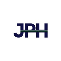 JPH Corp. logo - Similar company to Karis Cold