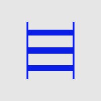 Bastida for work logo - Similar company to Kind Regards