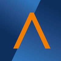 Lean Supply logo - Similar company to Vonderk