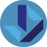 digitalforms