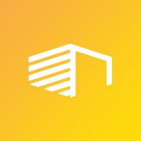 Vanufel logo - Similar company to Duval - Couvertures | Extensions | Assistance