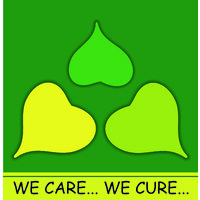 Dr. Kamthe Piles Clinic logo - Similar company to Affinity