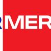 Supermercado al Día logo - Similar company to Red De Asistencia Digital Fortalece Pyme Biobío