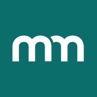 Memmora logo - Similar company to Returnflows