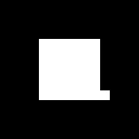 Layer logo - Similar company to Doc