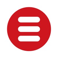 Verolux - profili per avvolgibili logo - Similar company to Uropp Finance®