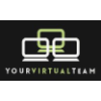 Your Virtual Team logo - Similar company to Procella Insurance Solutions