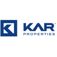 KAR Properties LLC | KAR Florida LLC logo - Similar company to 2000 Ocean