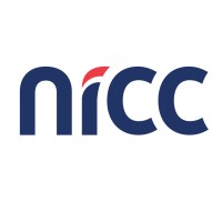 National Incubation Center of Cambodia logo - Similar company to The Ring Technology