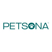 Petsona logo - Similar company to Inspect Talent