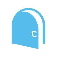 New College Pontefract logo - Similar company to Darton Academy