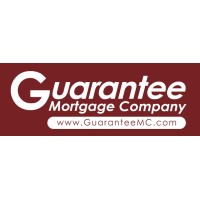 Guarantee Mortgage Company logo - Similar company to Hub City Lending [Texas]