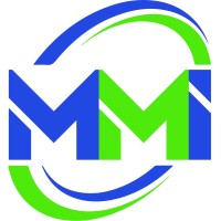 Maseel Muscat International