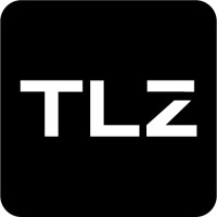 Techlyzone logo - Similar company to Pixel Weave