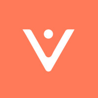 Vave logo - Similar company to Cabs