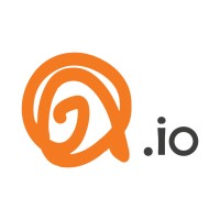 jalebi.io | جليبى logo - Similar company to Kingpin