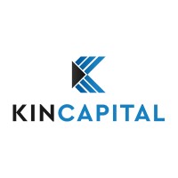 Kin Capital Group logo - Similar company to Terra Vue Capital