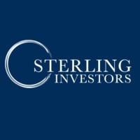 Sterling Investors LP logo - Similar company to Corigin