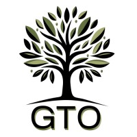 GTO - Grands Travaux de l'Orge logo - Similar company to Invarr