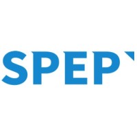 SPEP Center logo - Similar company to Nask