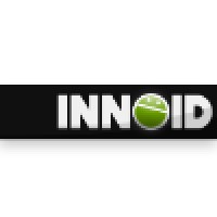 Innoid Mobile Software Development Ltd.