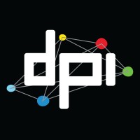 Digital Placemaking Institute