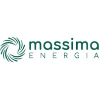 Massima Energia logo - Similar company to Do It Now