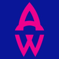 Space Eyewear logo - Similar company to Thaiyarnyon Group